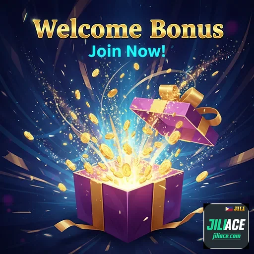 Exciting Philippine casino promos at Jiliace - jiliace