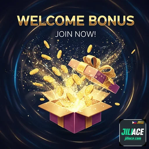 Exciting promotions at Jiliace for Filipino players - jiliace