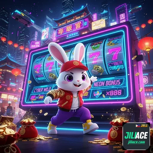 Exciting selection of popular games in the Philippines at Jiliace - jiliace