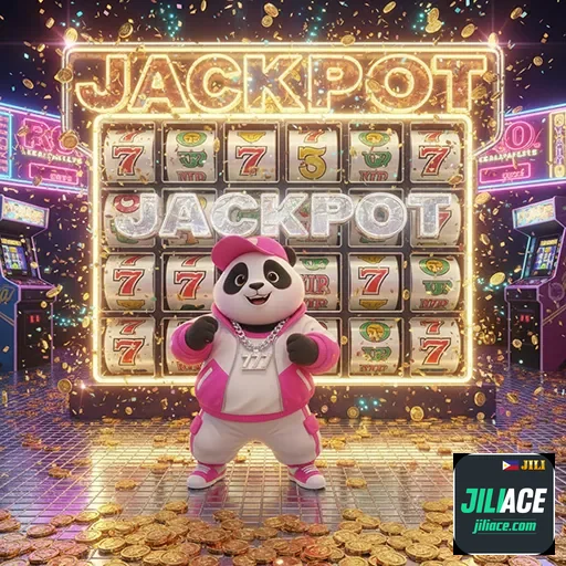 Exciting online gaming experience tailored for Filipino players - jiliace